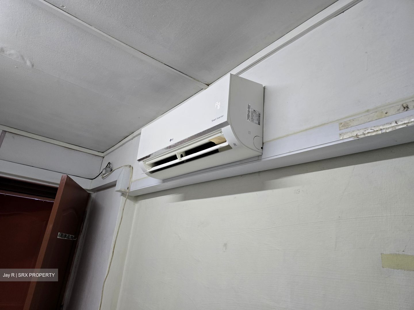 Blk 106 Chong Pang Garden (Yishun), HDB 4 Rooms #452100811